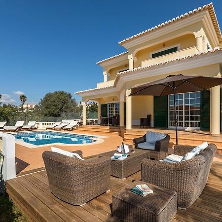 Casa Da Praia Феррагуду Экстерьер фото