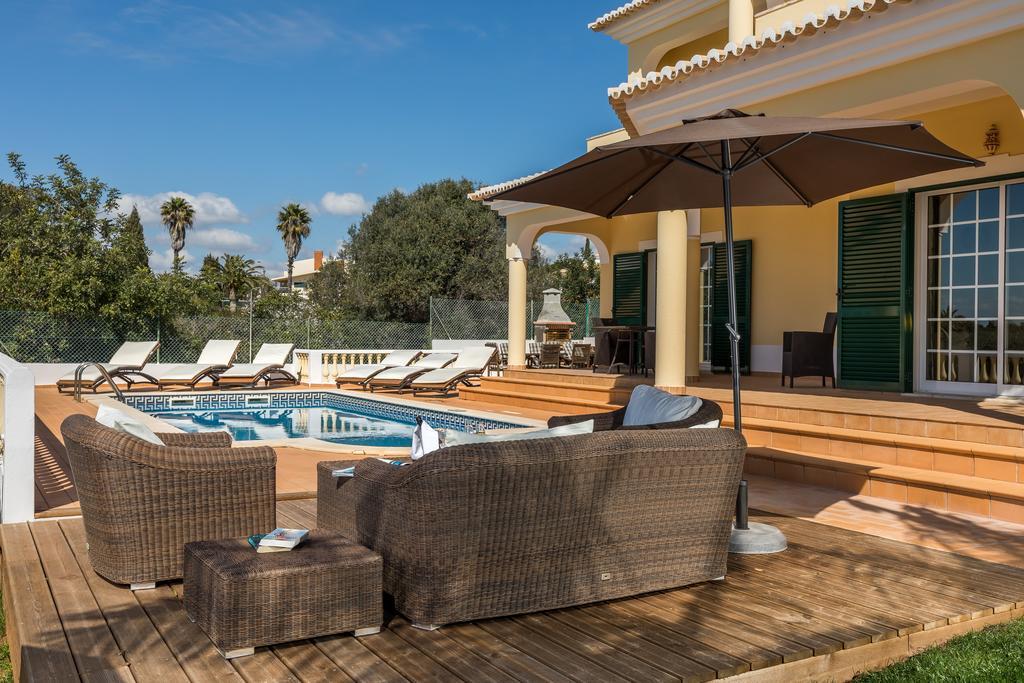 Casa Da Praia Феррагуду Экстерьер фото